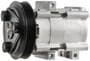 Murray FS10 A/C Compressor - New