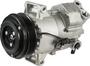 Murray A/C Compressor - New