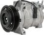 Murray A/C Compressor - New