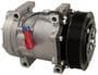 Murray SD7H15 A/C Compressor - New