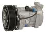 Murray Air Conditioning Compressor - New