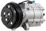 Murray DKV11J A/C Compressor - New