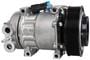 Murray A/C Compressor - New