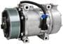 Murray SD7H15 A/C Compressor - New