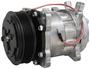 Murray SD7H13 A/C Compressor - New