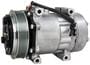 Murray SD7H15 A/C Compressor - New