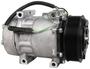 Murray SD7H15 A/C Compressor - New