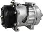 Murray SD7H15 A/C Compressor - New