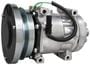 Murray SD7H15 A/C Compressor - New