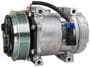 Murray SD7H15 A/C Compressor - New