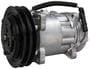 Murray SD7H15 A/C Compressor - New