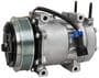 Murray A/C Compressor - New