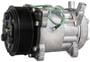 Murray SD7H15 A/C Compressor - New