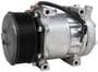 Murray SD7H15 A/C Compressor - New