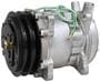 Murray SD505 A/C Compressor - New