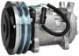 Murray SD7H15 A/C Compressor - New