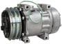 Murray SD7H15 A/C Compressor - New