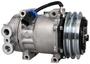 Murray SD7H15 A/C Compressor - New