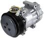 Murray SD7H15 A/C Compressor - New