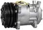 Murray SD7H15 A/C Compressor - New