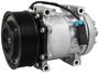 Murray SD7H15 A/C Compressor - New
