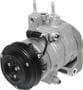 Murray A/C Compressor - New
