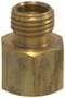 Murray Climate Control A/C Fitting Adapter
