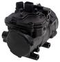 MasterPro Climate Control ES27C A/C Compressor - Remanufactured