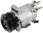 Murray VS16 A/C Compressor - New