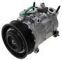 Murray 7SBH17 A/C Compressor