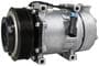 Murray SD7H15 A/C Compressor - New
