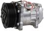 Murray SD7H13, SD7H15 A/C Compressor - New