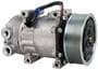 Murray A/C Compressor - New