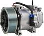 Murray SD7H15 A/C Compressor - New