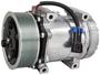 Murray SD7H15 A/C Compressor - New
