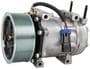 Murray SD7H15 A/C Compressor - New