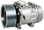Murray SD7H15 A/C Compressor - New