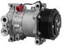 Murray A/C Compressor - New