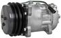 Murray SD7H15 A/C Compressor - New