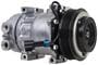 Murray A/C Compressor - New