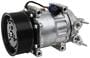 Murray A/C Compressor - New