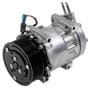 Murray A/C Compressor - New