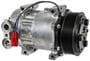 Murray SD7H15 A/C Compressor - New