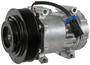 Murray A/C Compressor - New