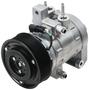 Murray DKS17DS A/C Compressor - New
