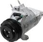 Murray A/C Compressor - New