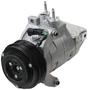 Murray DKS20 A/C Compressor - New