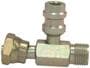 Murray Climate Control A/C Fitting