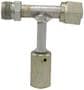 Murray Climate Control A/C Fitting