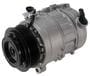 Murray 7SAS18H A/C Compressor - New